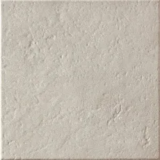 Керамическая плитка visage szara/grey напольная 33,3x33,3