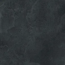 Керамогранит МАТЕРИЯ ТИТАНИО 80x160