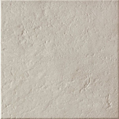 Tubadzin Visage szara/grey напольная плитка серый для ванной