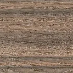 Керамогранит Плинтус Меранти беж 8x39,8