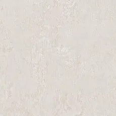 Керамогранит Про Фьюче беж светлый обрезной dd593100r 60x119,5