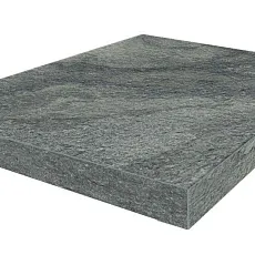 Ступени Санремо Ступ.45 Угл.Лев 33x45