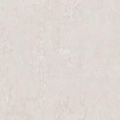 Керамогранит Про Фьюче беж светлый обрезной dd593100r 60x119,5