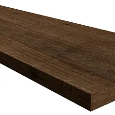 Ступени нлв.пэппер ступ.90 угл.лев 33x90