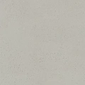 Керамогранит kerama marazzi sg174800n Скарпа серый светлый матовый 40.2x40.2