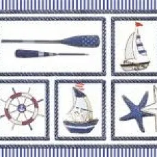 Керамическая плитка Порто/ porto 15x40