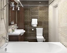 Коллекция плитки GENESIS