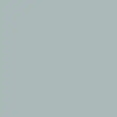 Керамогранит alma ceramica Спектор gfu6060spr60r голубой 60x60