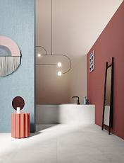 Коллекция керамогранита San Siro