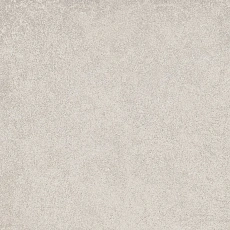 Керамогранит Керама Марацци km6060g0631r Руссильон бежевый светлый матовый обрезной 60x60