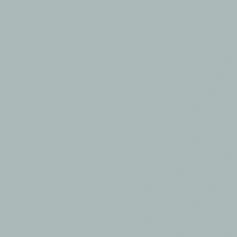 Керамогранит Альма Керамика Спектор/ spector gfu6060spr60r голубой 60x60