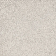 Керамогранит Керама Марацци km6060g0631r Руссильон бежевый светлый матовый обрезной 60x60