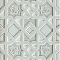 Керамическая плитка tunis gris 30x90