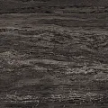 Керамогранит Марвел Абсолют Браун lappato 45x90