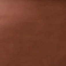 Керамическая плитка dw.Раст 80 40x80