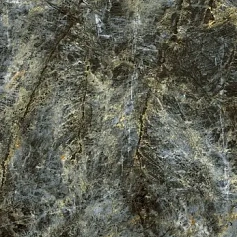 Керамогранит Италон  Стелларис Мадагаскар Дарк 120х278 120x278