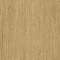 Керамогранит Италон Аура/ aura Классик Голд 610010004175 Бежевый 20x160