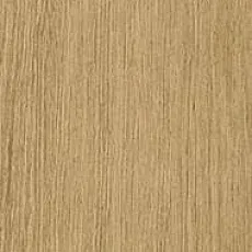 Керамогранит Италон Аура Классик Голд 610010004175 бежевый 20x160