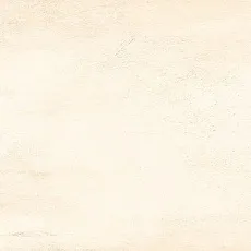 Керамогранит Бетон/ beton Беж mr 30x60