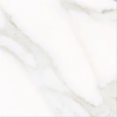 Керамическая плитка Калакатта floor 42x42