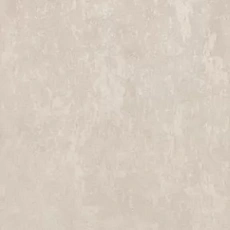 Керамогранит kerama marazzi sg076500r6 Сити Шайн бежевый обрезной 119.5x320