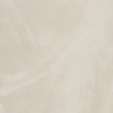 Керамогранит Континуум Пьюр Рет 60x120