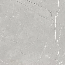 Керамогранит gravita 78801644 Лариче grey серый 60x120