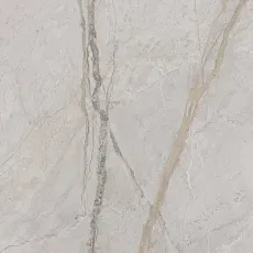 Керамическая плитка kerama marazzi km6012b0100r Ифран серый светлый глянцевый обрезной 60x119.5
