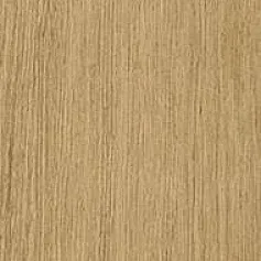 Керамогранит Италон Аура Классик Голд 610010004175 бежевый 20x160