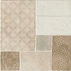 Керамогранит Ярд Вижн 45x45