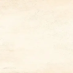 Керамогранит Бетон Беж mr 30x60