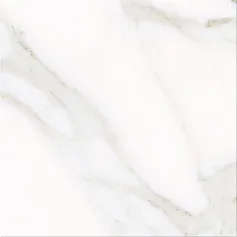 Керамическая плитка Калакатта floor 42x42