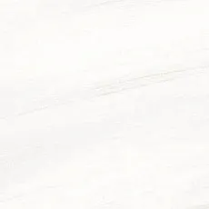 Керамогранит Бьянко lasa 100x300