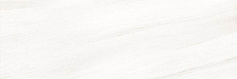 Laminam Bianco Lasa белый 