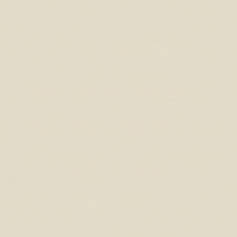 Atlas Concorde Greencolors Avorio 20 Grip бежевый 