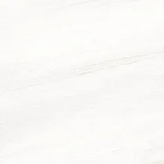 Керамогранит Бьянко lasa 100x300