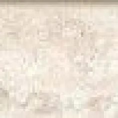 Керамогранит Терра light grey 7,6x60