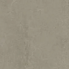 Плинтус kerama marazzi dd841790r\8bt Про Догана бежевый темный матовый обрезной 9.5x80