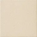 Керамогранит Проджект/ project Гипс 30 30x30