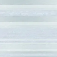 Керамическая плитка Либерти Гриджио linea 25x70,9