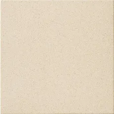 Керамогранит Проджект/ project Гипс 30 30x30