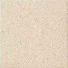 ColiseumGres Проджект Гипс 30 бежевый для гаража для крыльца для офиса для прихожей для улицы