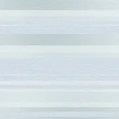 Керамическая плитка Либерти Гриджио linea 25x70,9