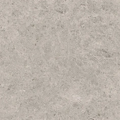 Керамогранит gravita 78901740 Сишелл natural r10 Карвинг коричневый 60x120