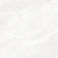 Керамогранит АртКера Групп Карпаты Мрамор/ karpaty marble 60120krt05p белый 60x120