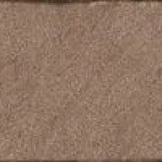 Керамогранит Брикворк moka stamp nat 24,9x100