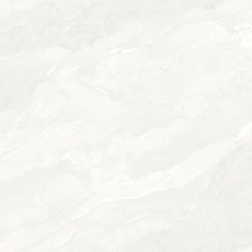 Керамогранит АртКера Групп Карпаты Мрамор/ karpaty marble 60120krt05p белый 60x120