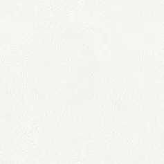 Керамогранит Шевро Вайт 30x60