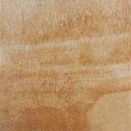 Керамогранит Кадоро gold lappato 60x60