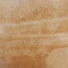 Керамогранит Кадоро gold lappato 60x60